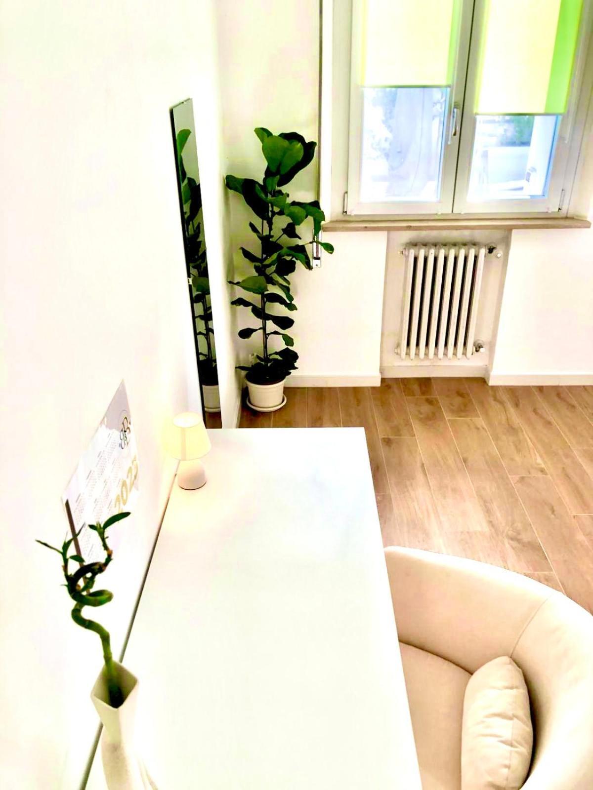 פררה Stanza E Bagno Privato, Idromassaggio Con Extra Fee, In Appartamento מראה חיצוני תמונה